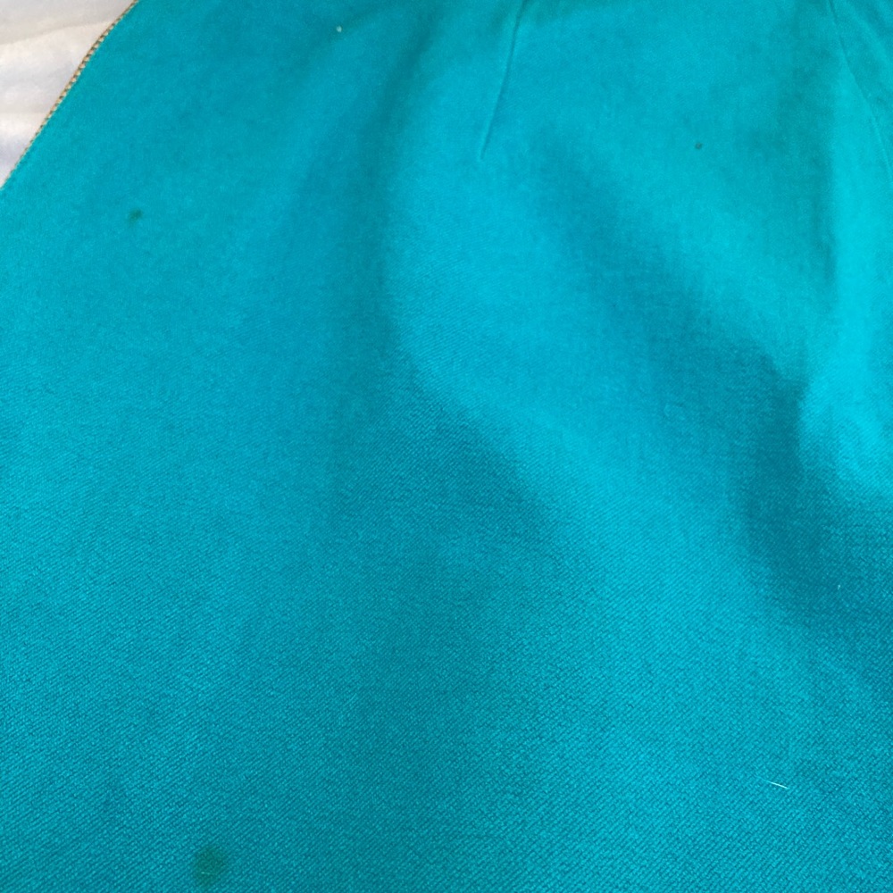 Gianni Versace pants - Picture 8 of 9